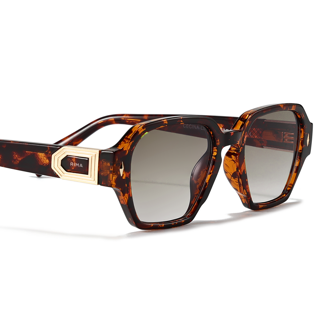 CECINA - LEOPARD G15