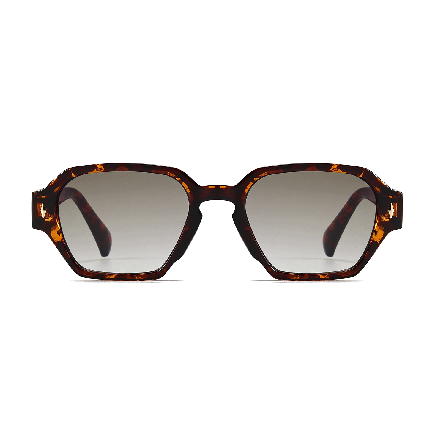 CECINA - LEOPARD G15