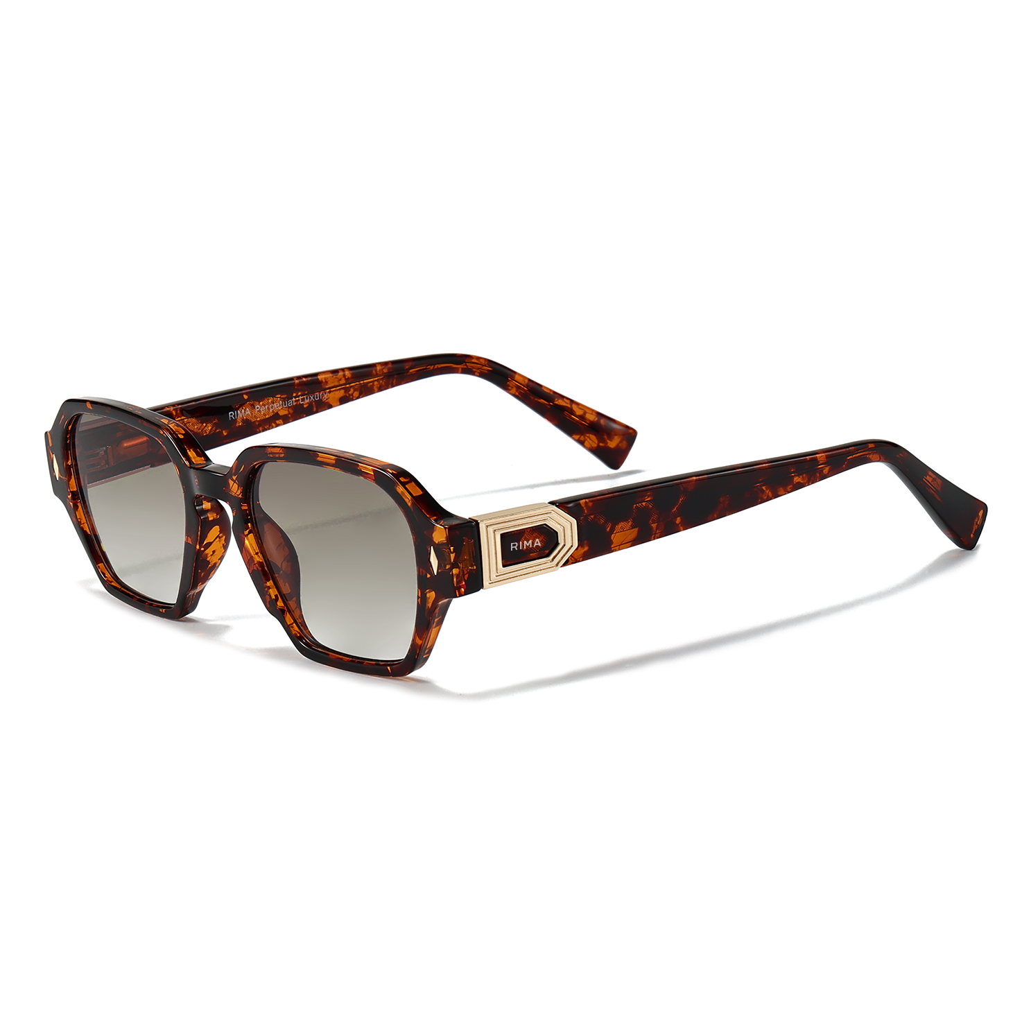 CECINA - LEOPARD G15