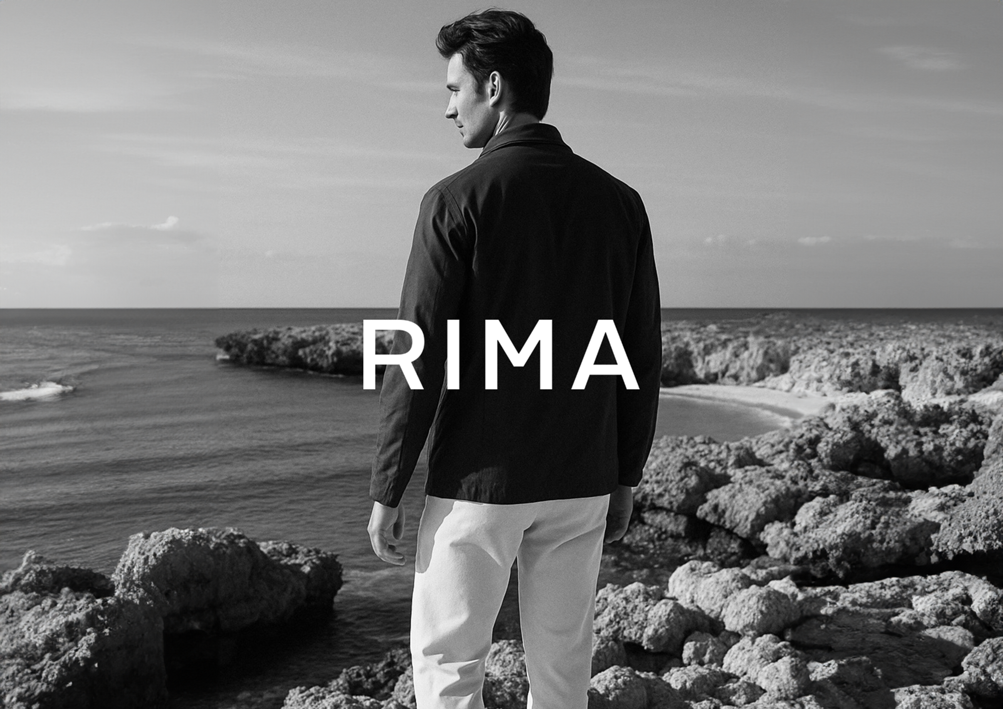 RIMA