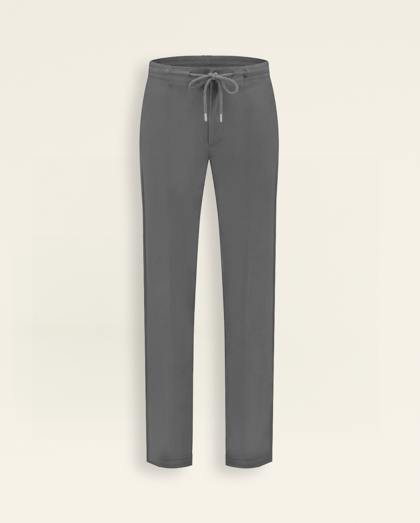 TECH TROUSER - GREY