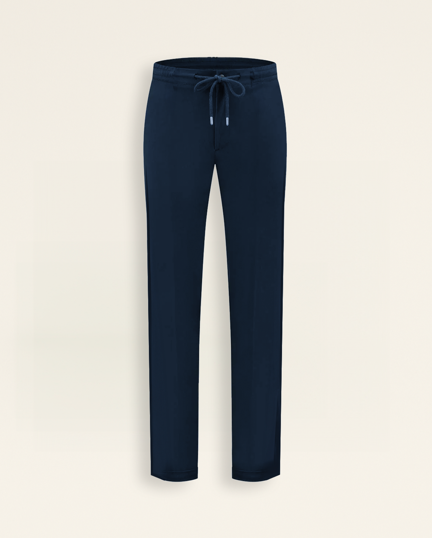 TECH TROUSER - NAVY