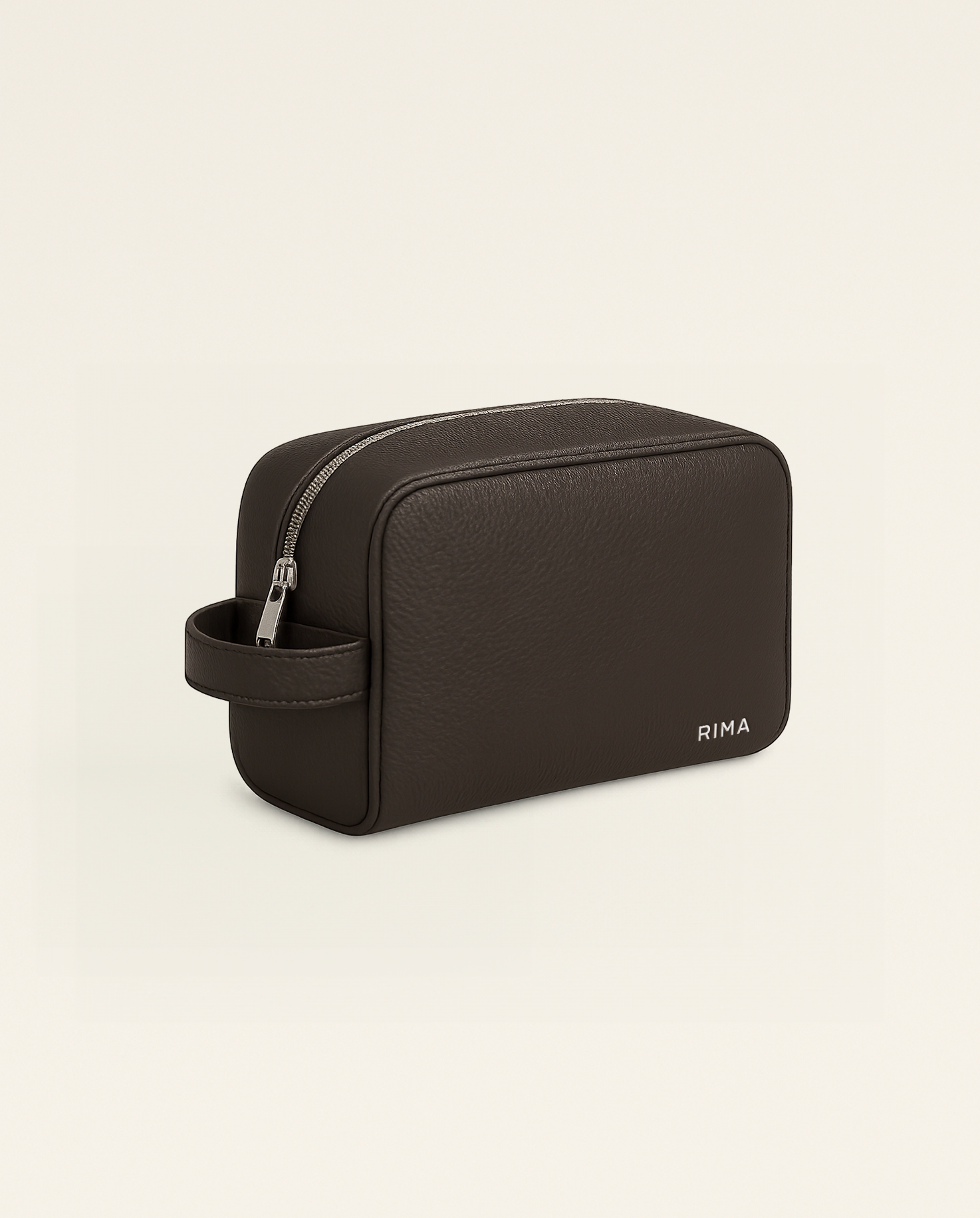 TOILETRY - EBONY